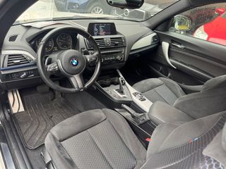 BMW Serie 2 2014