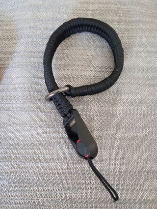 Cinghie per fotocamera Bridge Nuovissime