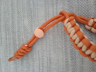 Cinghie per fotocamera Bridge Nuovissime