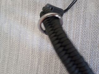 Cinghie per fotocamera Bridge Nuovissime