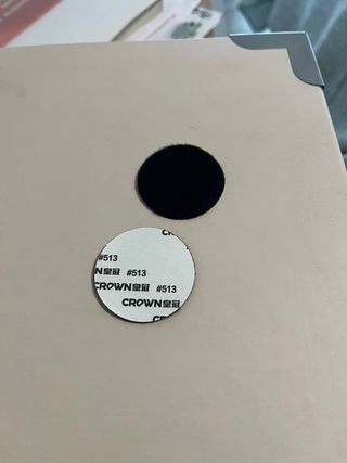 Intercomunicador Casco Moto EJEAS V6 Pro