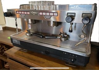 Cafetera Profesional Cimbali M27