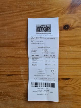 Cojín Ortopédico Hommetrucker Negro/Gris