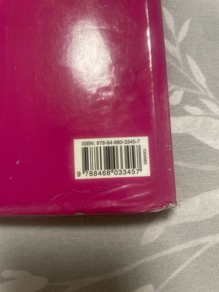 GEOGRAFIA E HISTORIA SERIE DESCUBRE