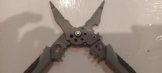 Alicates multifunción