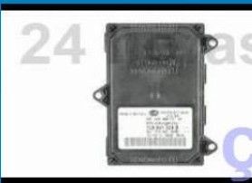 Balastro Xenon 7L6941329b