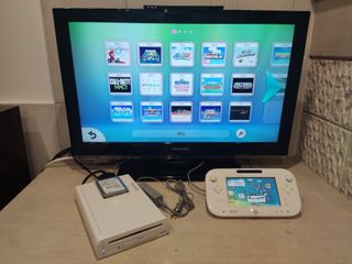 !! MAGIA SENZA LIMITI per Wii U!!
