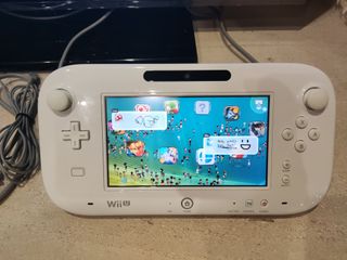 !! MAGIA SENZA LIMITI per Wii U!!