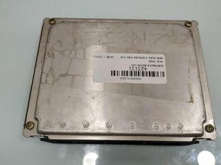 Bmw 423131 7503298 centralita motor serie berlina