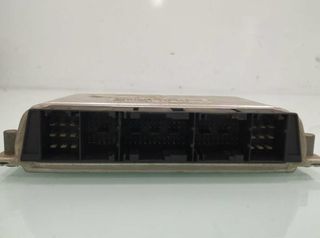 Bmw 423131 7503298 centralita motor serie berlina