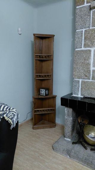 Muebles Castellanos Modulares 90cm