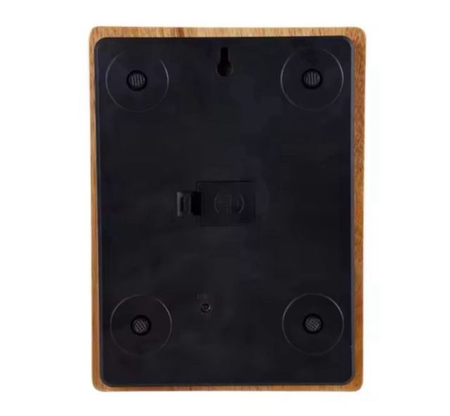 Báscula Cocina San Ignacio Agros