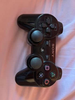 Mando PS3 Original para piezas