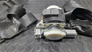 Ford c1bb-a61295-ac cinturón fiesta (cnn) 802682