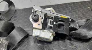 Ford c1bb-a61295-ac cinturón fiesta (cnn) 802682