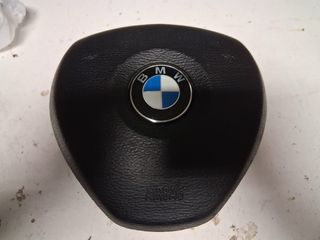 Airbag Volante BMW X6 E71 2010