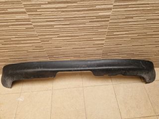 Difusor Paragolpes Audi A3 8L