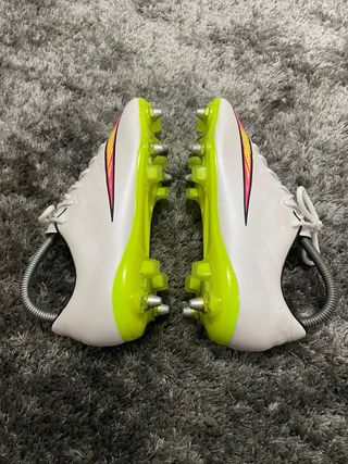 Nike Mercurial Vapor 10 Elite ( ACC )