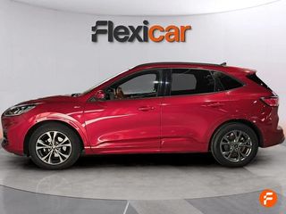 Ford Kuga Trend 1.5T EcoBoost 110kW (150CV)