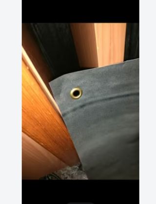 X2 Posters 50 Sombras de Grey Liberadas