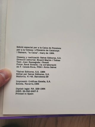 GAUDÍ,ARQUITECTURA DEL FUTUR