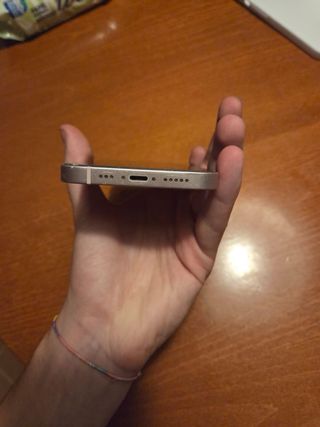 iPhone 13 Rosa 128GB