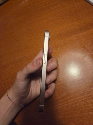 iPhone 13 Rosa 128GB