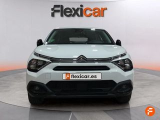 Citroën C4 PureTech 130 S&S 6v Feel Pack