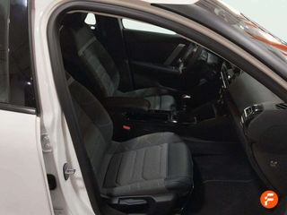 Citroën C4 PureTech 130 S&S 6v Feel Pack