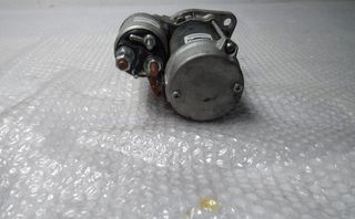 156618 motor arranque lrs02299 bmw serie 1 berlina
