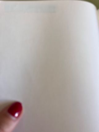 La Celestina N/c (clasicos Hispanicos) (Clasico...