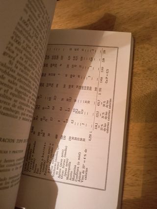 DePorte y Alimentacion (Spanish Edition)