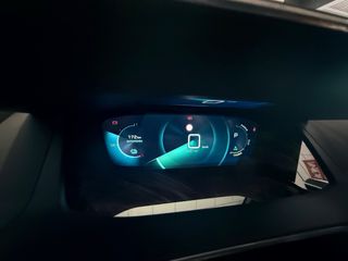 Peugeot 208 2021  Allure pack ELECTRICO 136cv