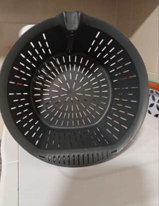 Cesto Thermomix TM31
