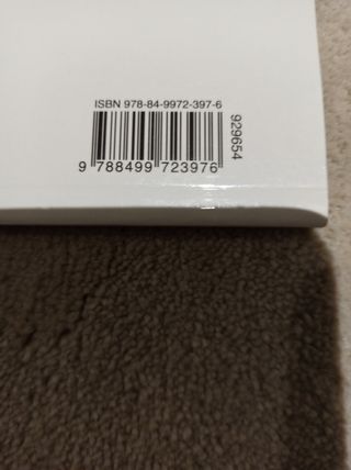 VALORES SOCIAIS E CIVICOS 3 PRIMARIA