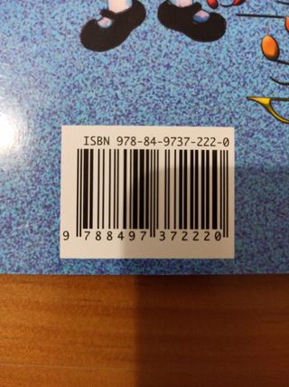 Libro Melodía 1 Música Primaria