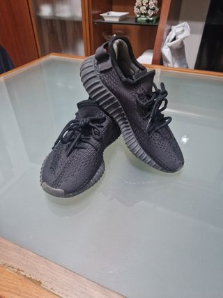 Adidas Yeezy Boost 350 V2