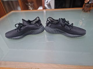 Adidas Yeezy Boost 350 V2