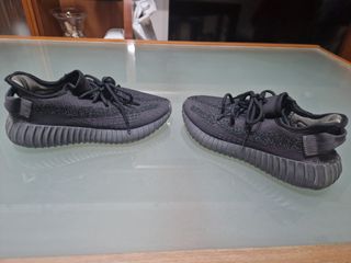 Adidas Yeezy Boost 350 V2