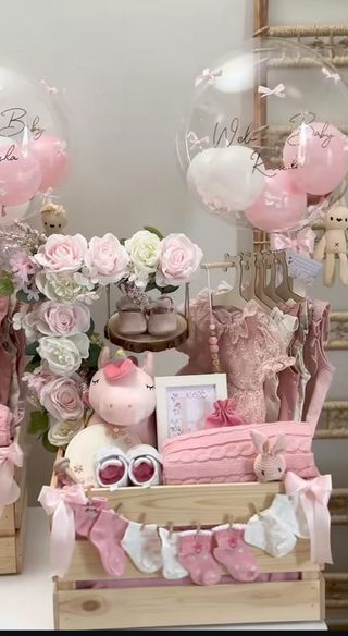 Detalle regalo personalizada