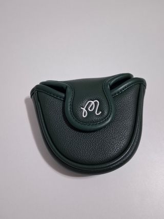 Funda Putt Tag Heuer