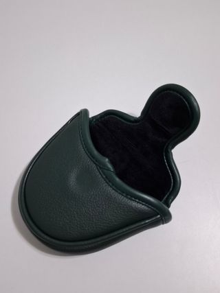 Funda Putt Tag Heuer