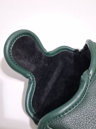 Funda Putt Tag Heuer