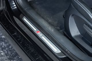 Audi S3 Sedan 300CV (2014)