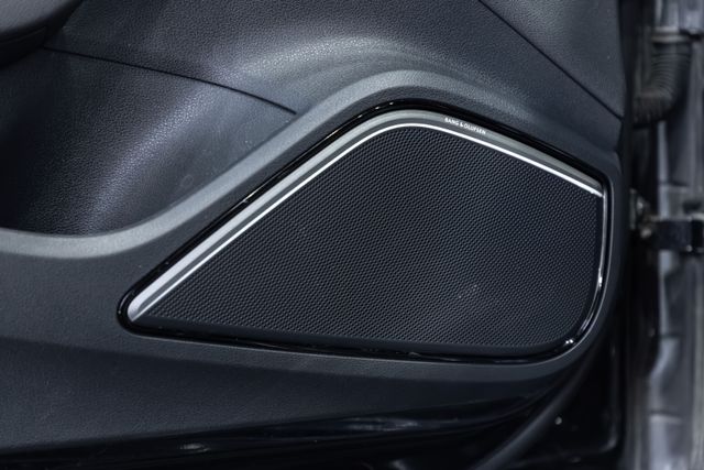 Audi S3 Sedan 300CV (2014)