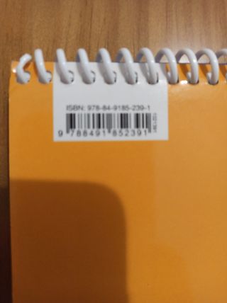 MUSICA TIROLIRO 3 PRIMARIA (Galician Edition)