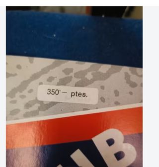 Lote 30 Pins Club Super 3