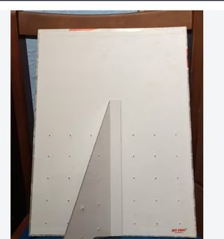 Lote 30 Pins Club Super 3