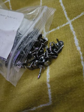 Lote 30 Pins Club Super 3