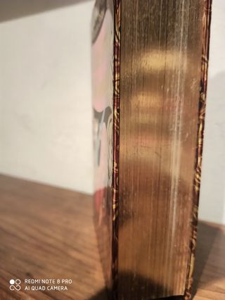 El gran libro del Reino de la Fantasía: ¡Descub...